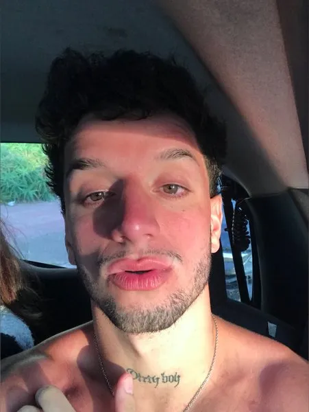 @nachoep