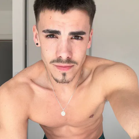 @nachonewson