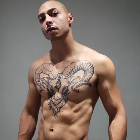 @nachotarg