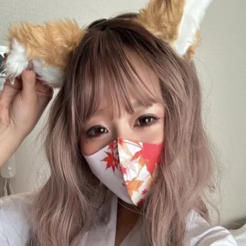 @nadeshikoedging