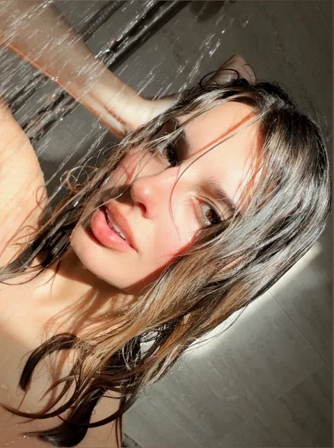 @nadialoveof