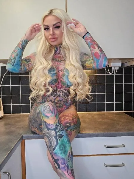 @nadiatornehave