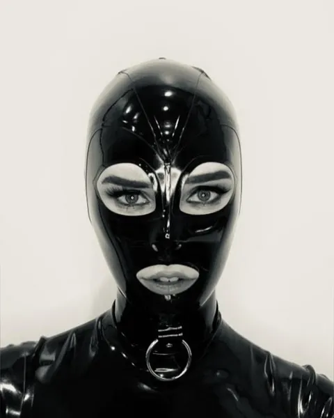 @nadya.shadow
