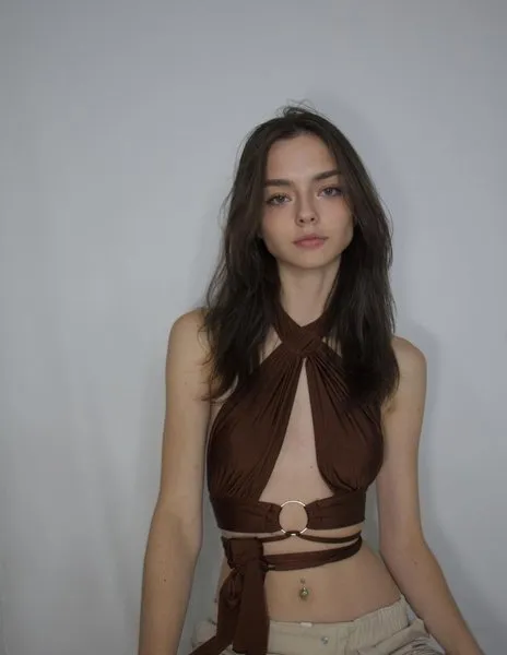 @nadya.yereminn