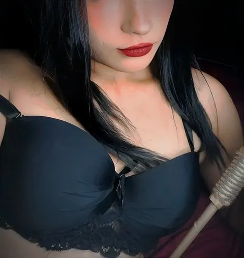 @nahomi_hot