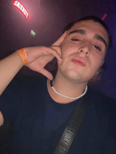 @nahuel_gomeze