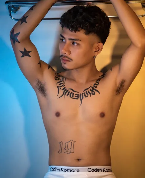 @naipon69