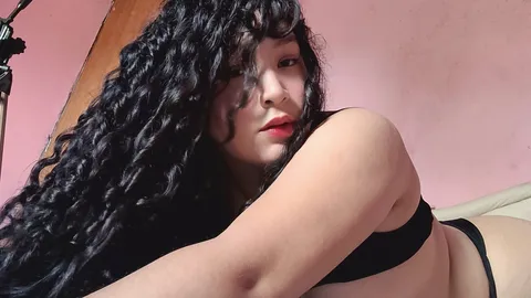 @naked.angel