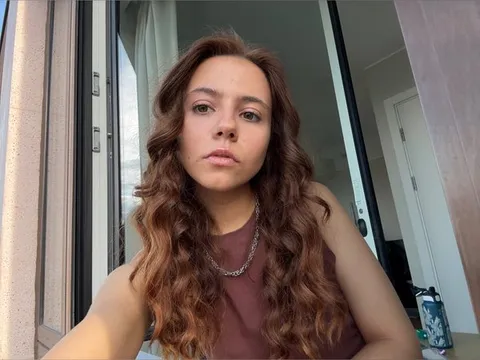 @nakedaroundfree