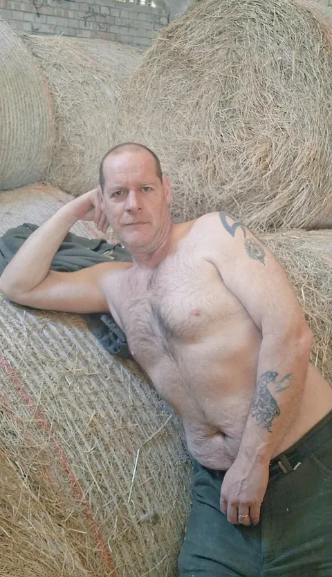@nakedfarmer2026
