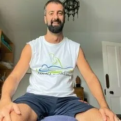 @nakedxmassage