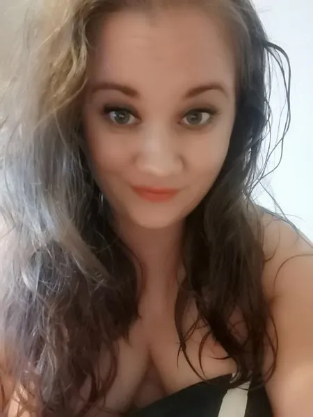 @nalafinxxx