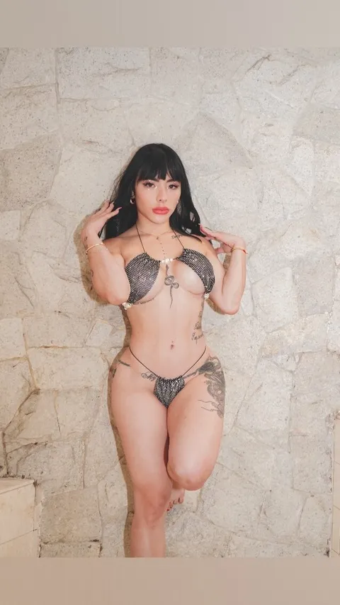 @nalgalia