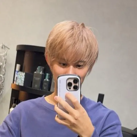 @namao1521