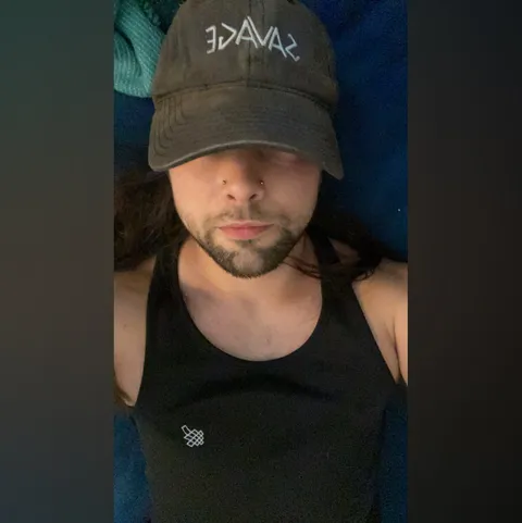 @namelessgodlife