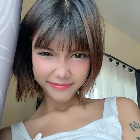 @namiasian