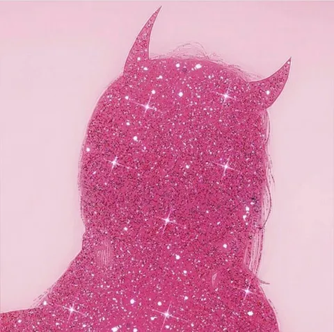 @nananastgirls