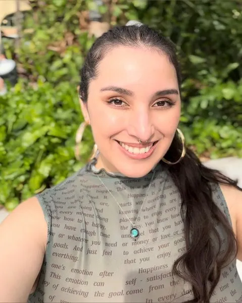@nancymiami