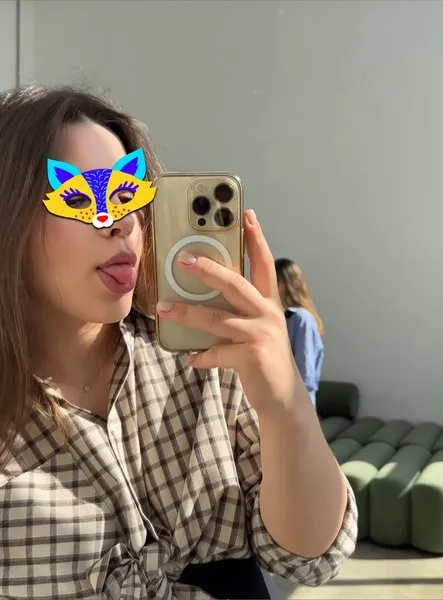 @nanda_pimentafeet