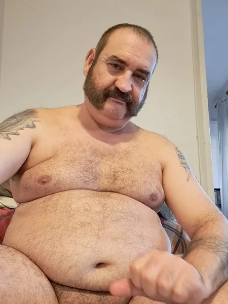 @nanferplus71