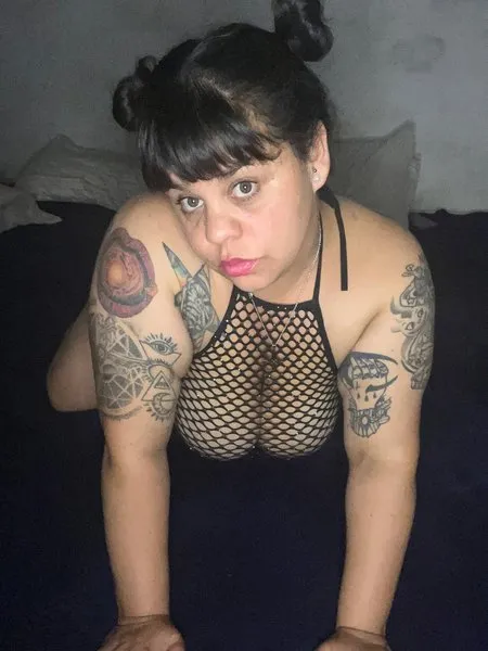 @nanurock73