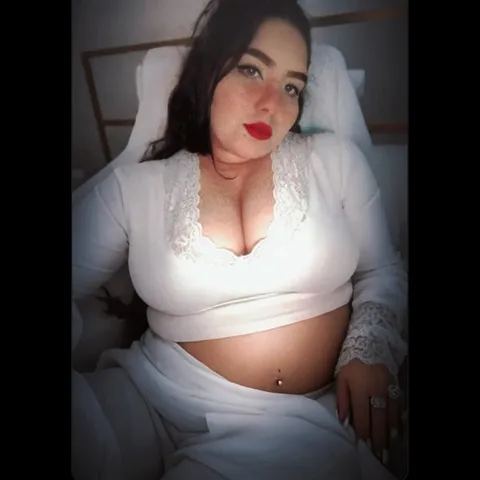 @nanymolina