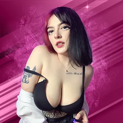 @naomi_pinky