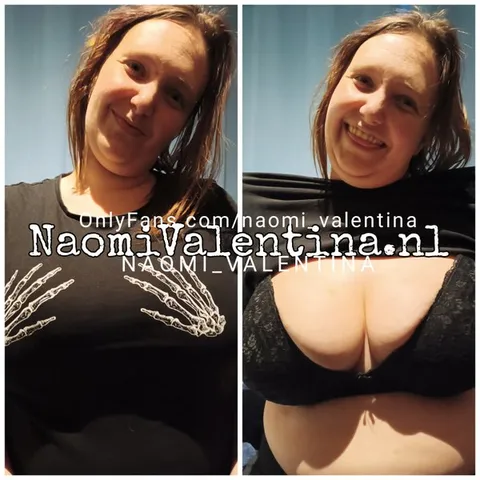 @naomi_valentina