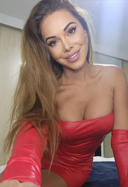 @naomidasmodel
