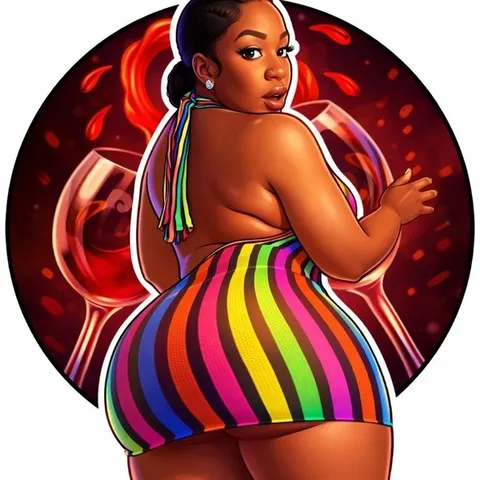 @naomifox