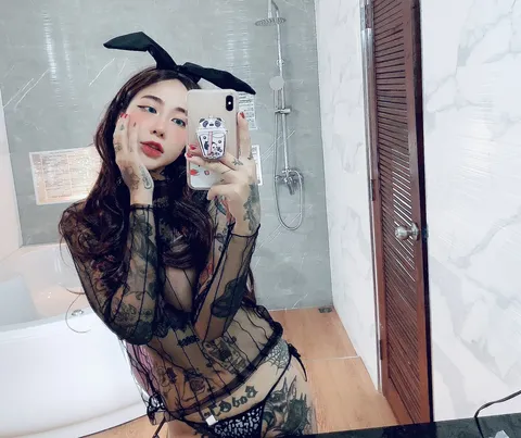 @napassploytattoo