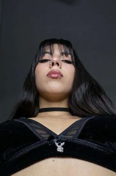 @naramistress