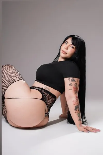 @narbetperez