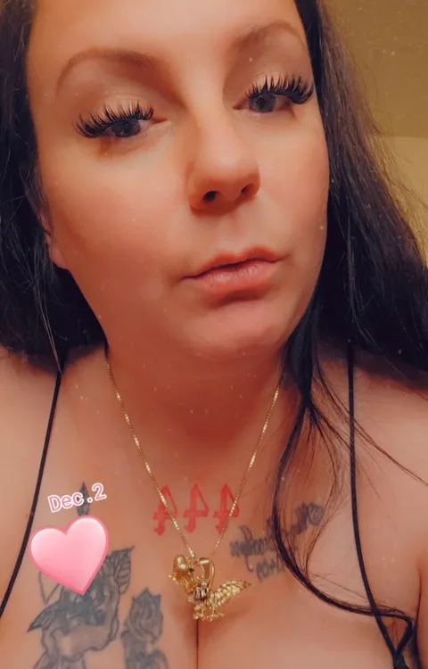 @narcissisticnympho
