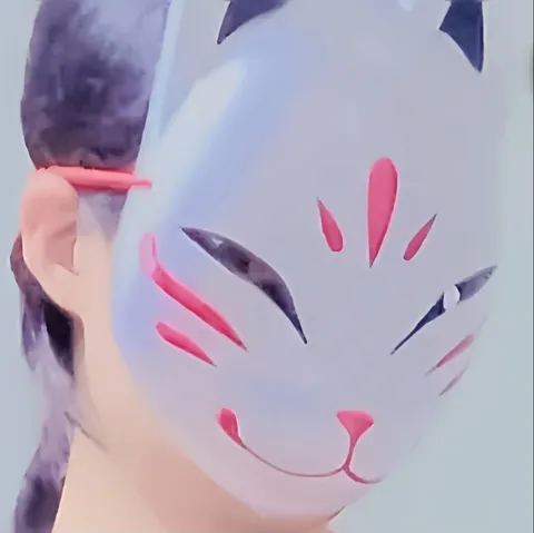 @nari_lewd