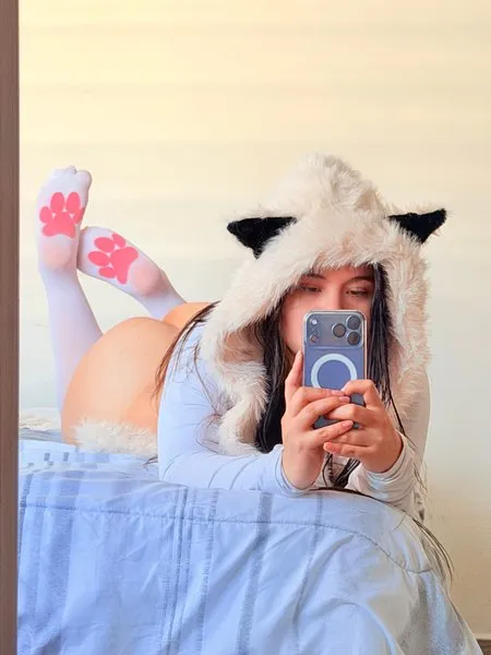 @naricitadegato01