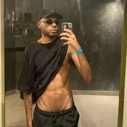 @nascimentoluizi