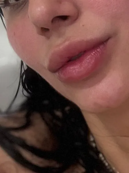 @nashybabe