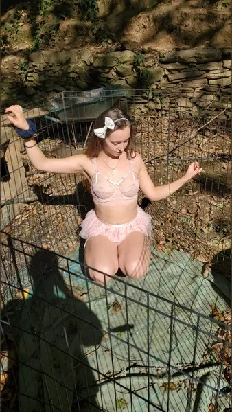 @nasty.wolf