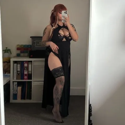 @nasty_goth