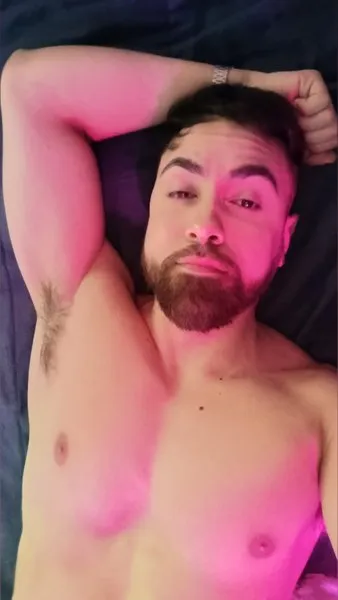 @nastyboyfree