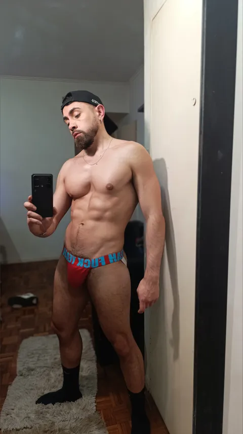 @nastyboyvip
