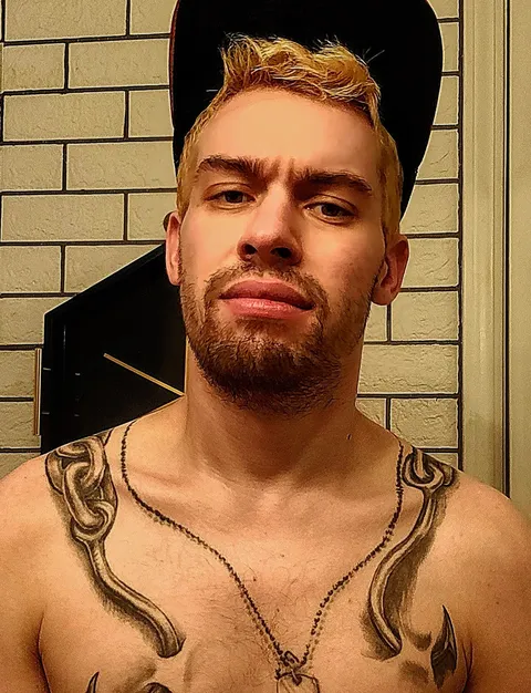 @nastykincaidpig