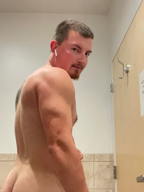 @nastypigtim