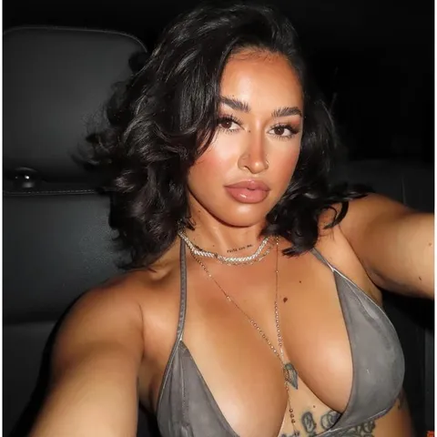 @nastyynezvip