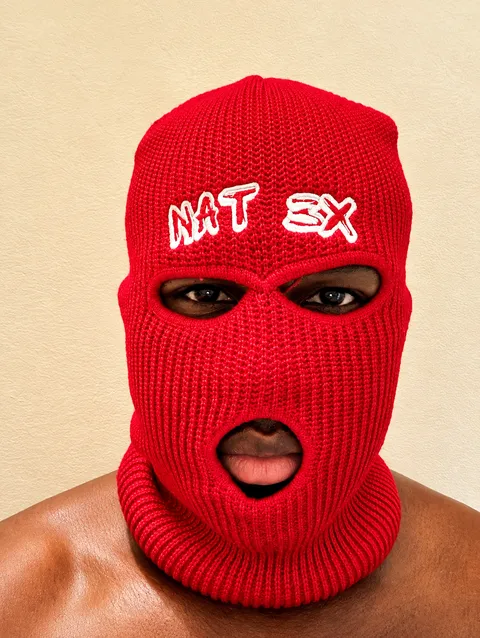 @nat_3x