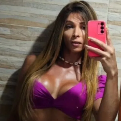 @nataliacoelho