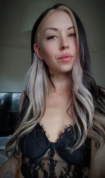 @nataliahale