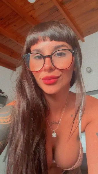@nataliblackk