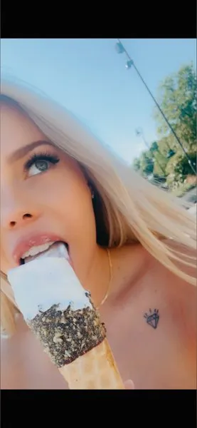 @natalieeewinter